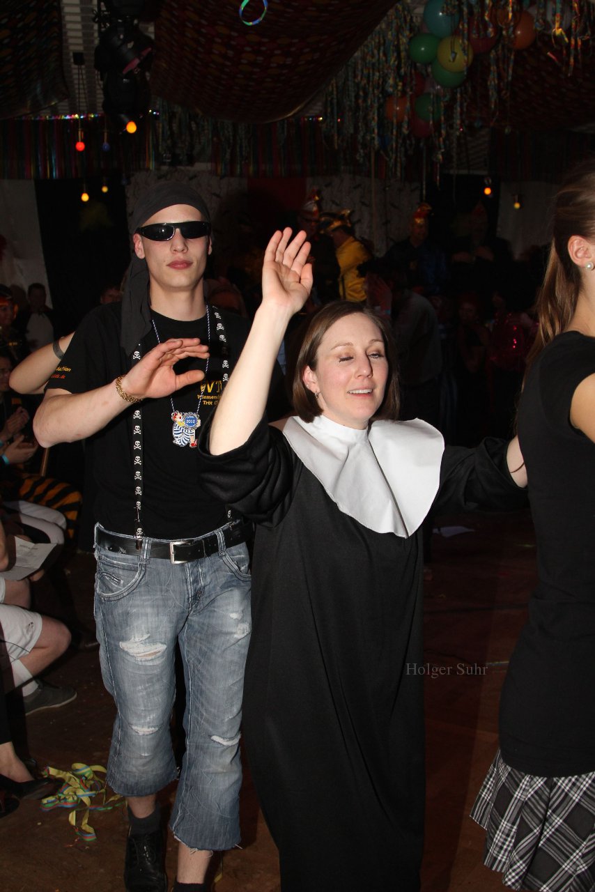 Bild 863 - 2012